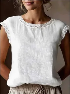 damen-bluse-spitzentops-spitzenbes-11460118-default-2