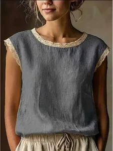 damen-bluse-spitzentops-spitzenbes-11460118-grau-6