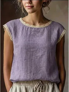damen-bluse-spitzentops-spitzenbes-11460118-purpur-4