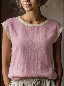 damen-bluse-spitzentops-spitzenbes-11460118-rosa-3