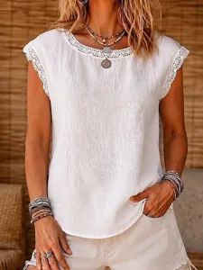damen-bluse-spitzentops-spitzenbes-11460118-wei-1
