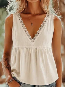 damen-bluse-spitzentops-spitzenbes-17791683-aprikose-5