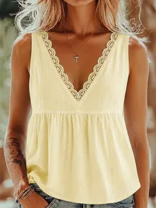 damen-bluse-spitzentops-spitzenbes-17791683-gelb-4