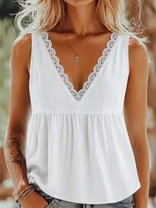 damen-bluse-spitzentops-spitzenbes-17791683-wei-3