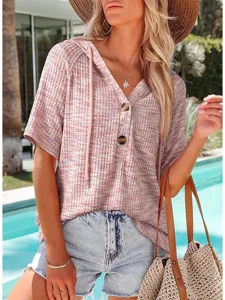 damen-bluse-strukturiert-einfarbig-16434418-default-2