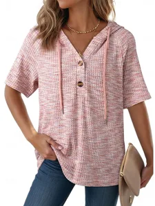 damen-bluse-strukturiert-einfarbig-16434418-default-5