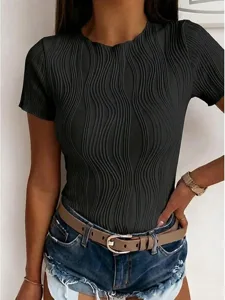 damen-bluse-t-shirt-plissiert-einf-11247698-schwarz-2