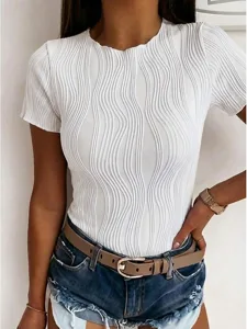 damen-bluse-t-shirt-plissiert-einf-11247698-wei-3