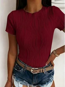 damen-bluse-t-shirt-plissiert-einf-11247698-wein-5
