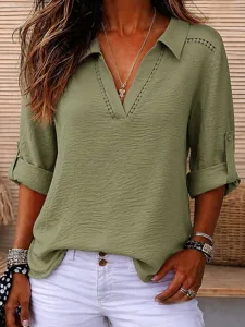 damen-bluse-textur-einfach-stilvol-13934183-default-1