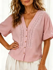 damen-bluse-textur-einfach-stilvol-13934183-default-12
