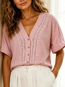 damen-bluse-textur-einfach-stilvol-13934183-default-13