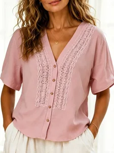 damen-bluse-textur-einfach-stilvol-13934183-default-14
