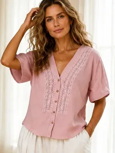 damen-bluse-textur-einfach-stilvol-13934183-default-15