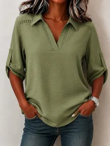 damen-bluse-textur-einfach-stilvol-13934183-default-2