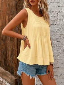 damen-bluse-textur-plissiert-patch-16152796-default-2