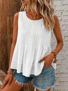 damen-bluse-textur-plissiert-patch-16152796-wei-5