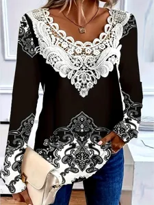 damen-bluse-tunika-spitze-einsatze-13643784-default-1