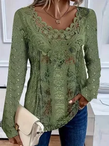 damen-bluse-tunika-spitze-einsatze-13643784-default-7
