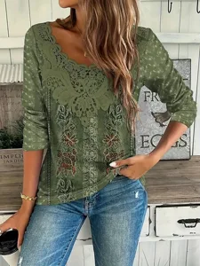 damen-bluse-tunika-spitze-einsatze-13643784-default-9