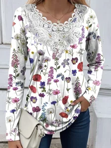 damen-bluse-tunika-spitze-einsatze-13643784-wei-12