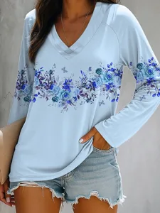 damen-bluse-tunika-spitze-splicing-11848644-blau-18