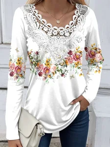 damen-bluse-tunika-spitze-splicing-11848644-default-1