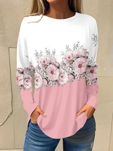 damen-bluse-tunika-spitze-splicing-11848644-default-12