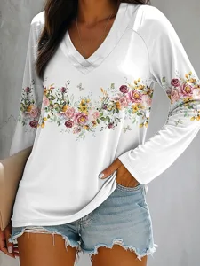 damen-bluse-tunika-spitze-splicing-11848644-wei-16