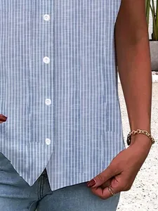 damen-bluse-v-ausschnitt-button-do-18537617-default-3