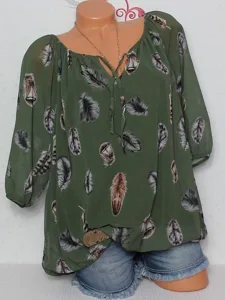 damen-boho-bluse-federdruck-langar-10760289-default-3