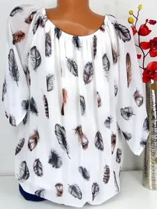 damen-boho-bluse-federdruck-langar-10760289-default-5