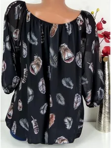 damen-boho-bluse-federdruck-langar-10760289-default-7
