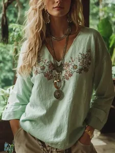damen-boho-bluse-floral-grafik-pai-13785820-grun-1