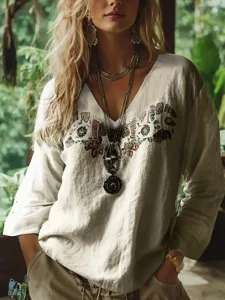 damen-boho-bluse-floral-grafik-pai-13785820-wei-2