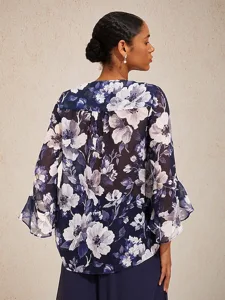damen-boho-hemd-bluse-rusche-blume-13942562-default-2