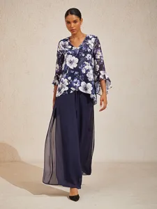 damen-boho-hemd-bluse-rusche-blume-13942562-default-3