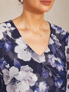 damen-boho-hemd-bluse-rusche-blume-13942562-default-4