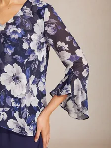damen-boho-hemd-bluse-rusche-blume-13942562-default-5