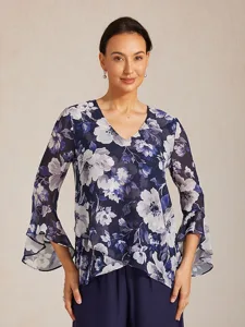 damen-boho-hemd-bluse-rusche-blume-13942562-default-6
