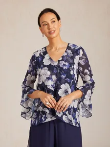 damen-boho-hemd-bluse-rusche-blume-13942562-default-7