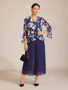 damen-boho-hemd-bluse-rusche-blume-13942562-default-8