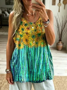 damen-boho-hemd-bohemien-aktiv-url-11619455-grun-1