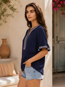 damen-boho-hemd-bohemien-v-ausschn-10601514-default-2
