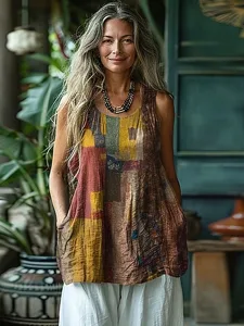 damen-boho-hemd-grafik-abstrakt-bo-12983369-braun-1
