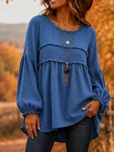 damen-boho-hemd-quaste-bohemien-ak-14916177-blau-3