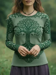 damen-boho-hemd-t-shirt-druck-blum-15074862-default-2