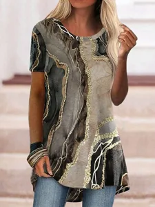 damen-boho-hemd-t-shirt-t-shirt-gr-16931916-braun-2