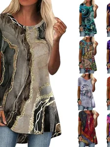 damen-boho-hemd-t-shirt-t-shirt-gr-16931916-default-1