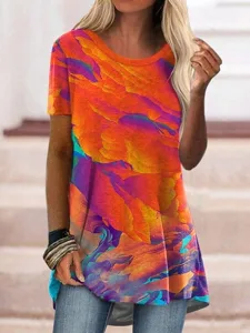 damen-boho-hemd-t-shirt-t-shirt-gr-16931916-orange-7